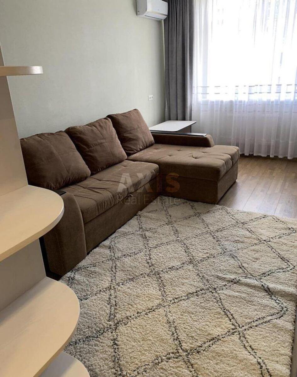 2k apartment vul. Vitaliya Skakuna 19637153
