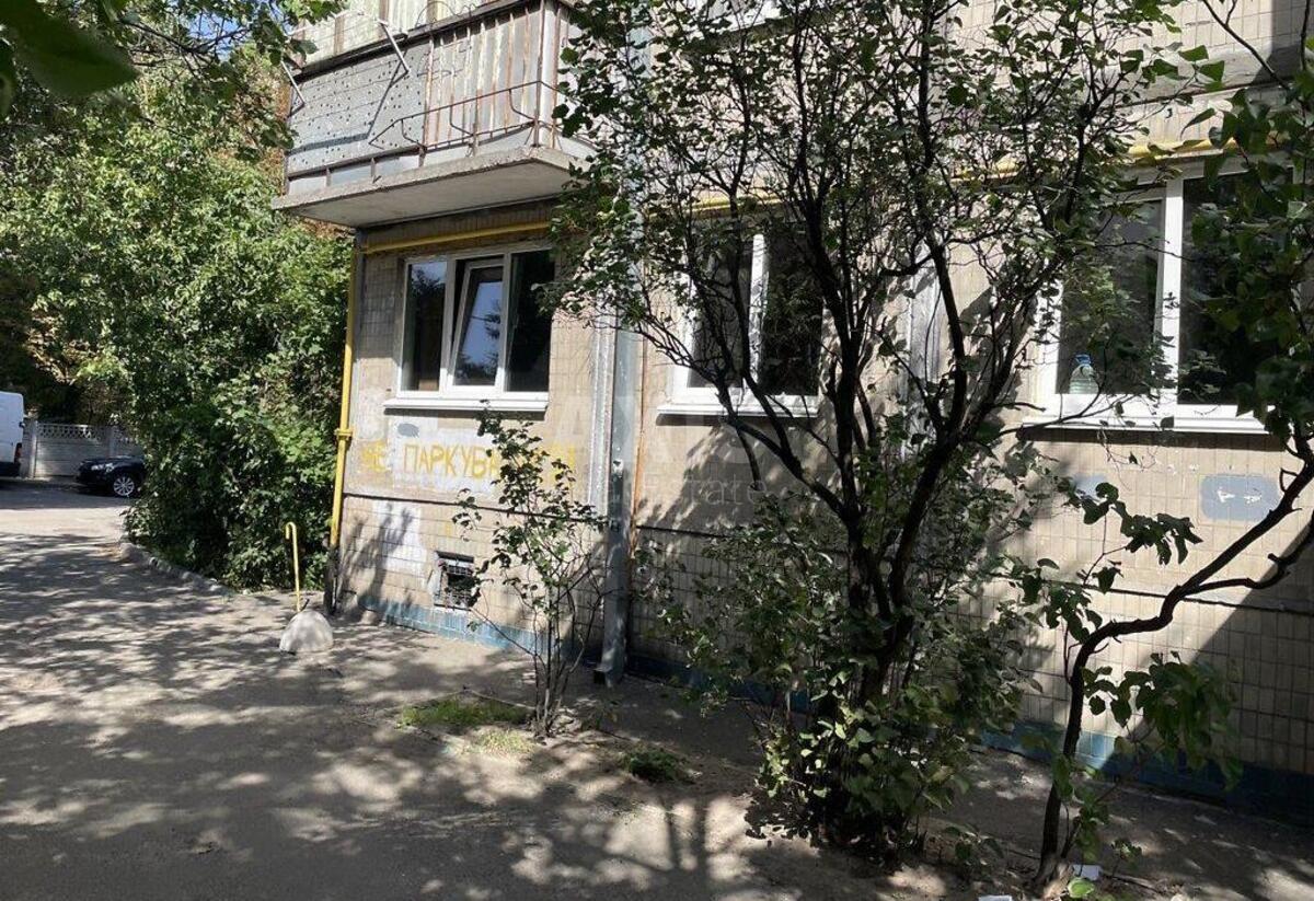 Объект торговли ул. Гарматная 38, 58м259565