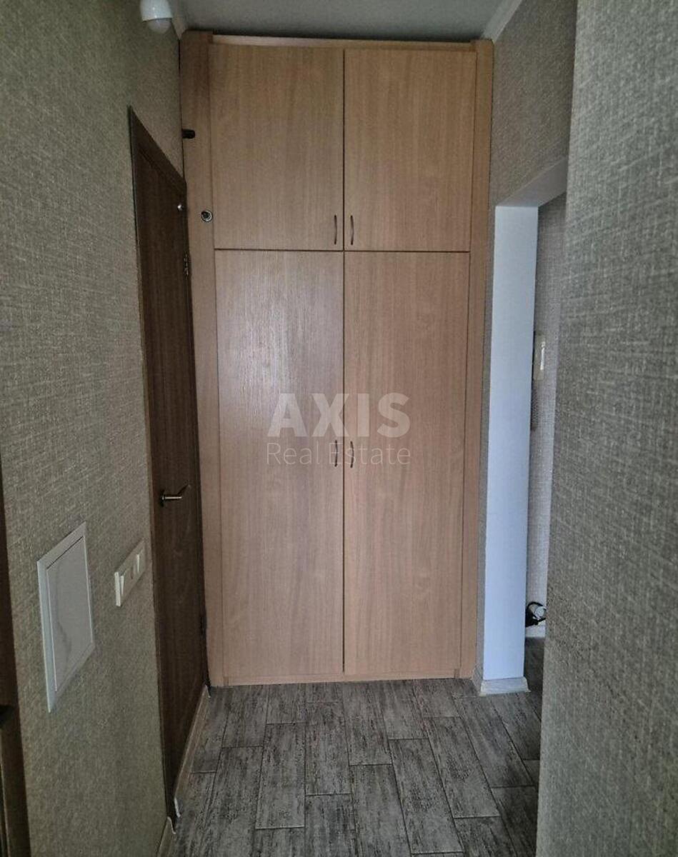 2k apartment pr-t Geroi'v Stalingrada 63596137