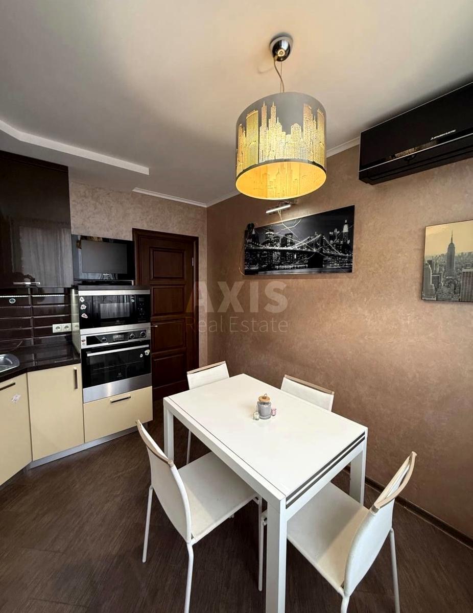 3к квартира ул. Дмитриевская 2637794