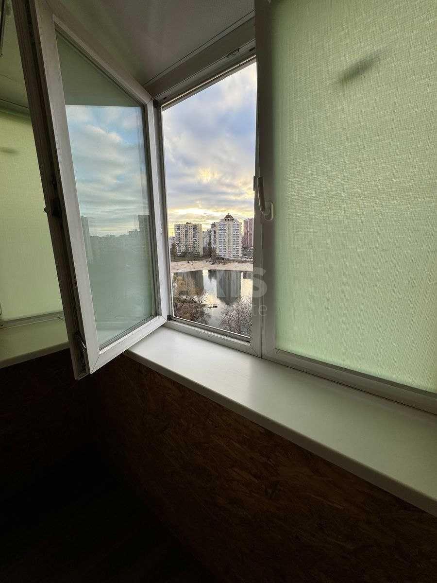 3k apartment pr-t Geroi'v Stalingrada 49Б5