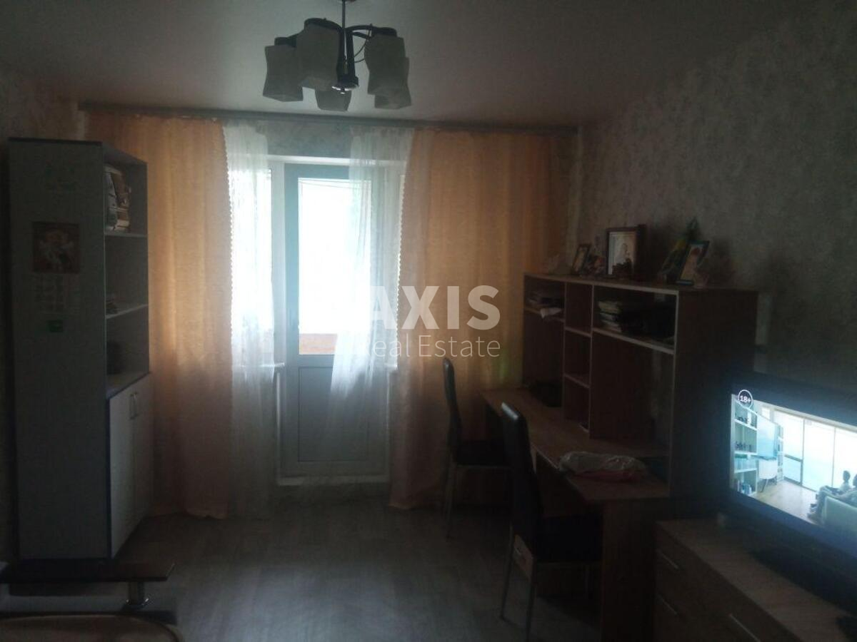 2к квартира ул. Туполева Академика 11Б3