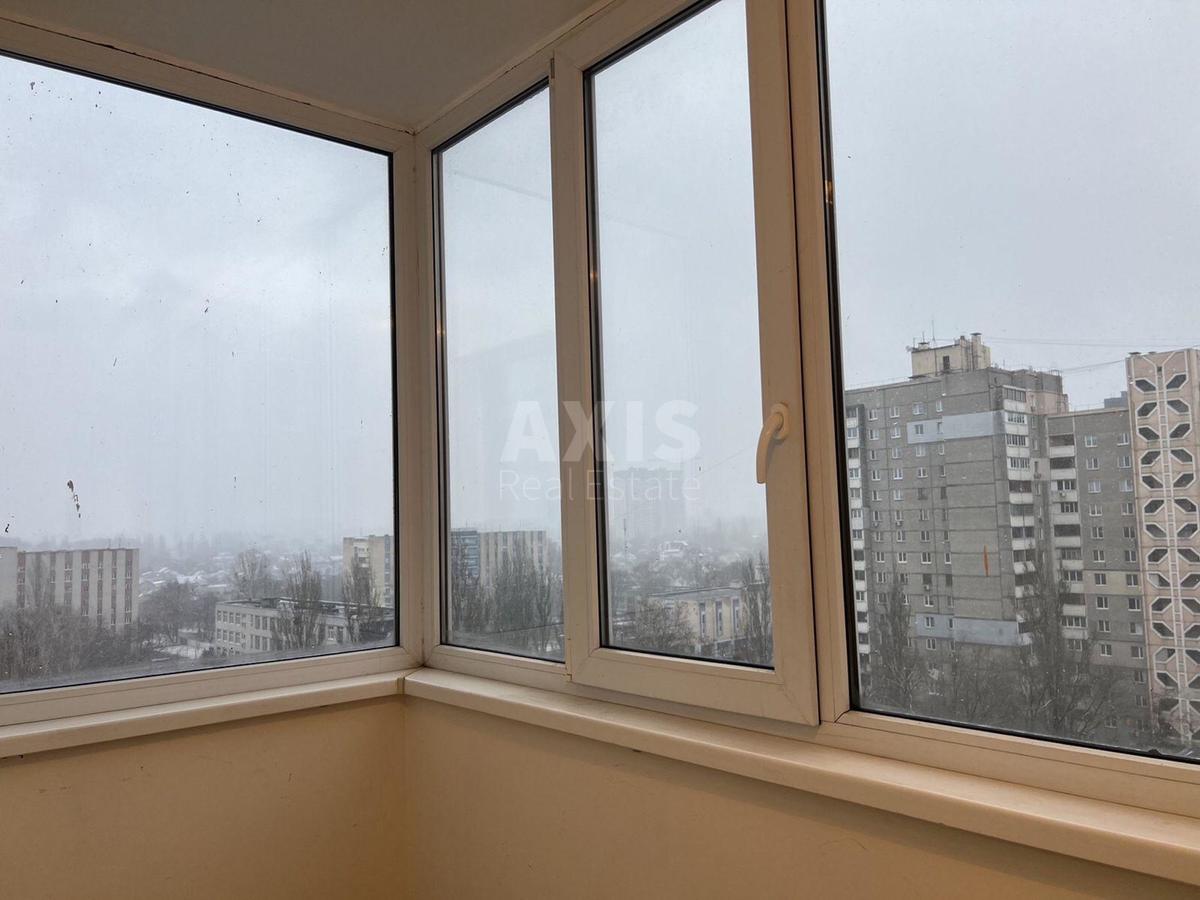 1к квартира ул. Олевская 1112
