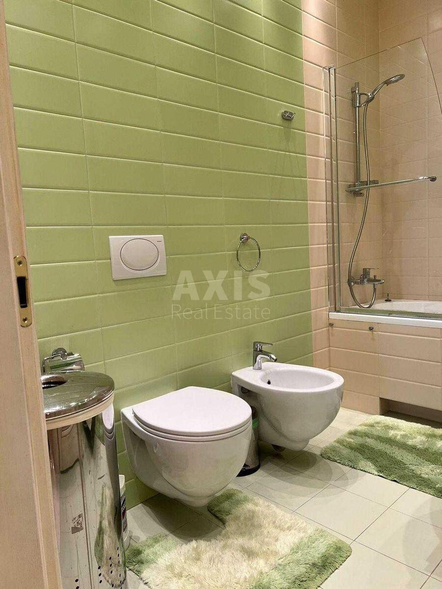 4k apartment vul. Shhekavyc'ka 30/39596769