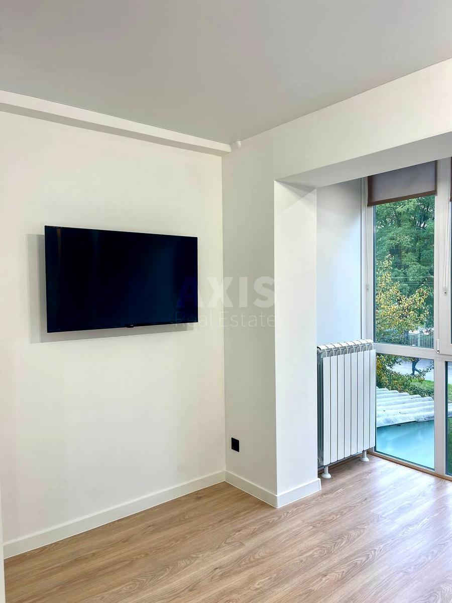 1k apartment vul. Junosti 9638753