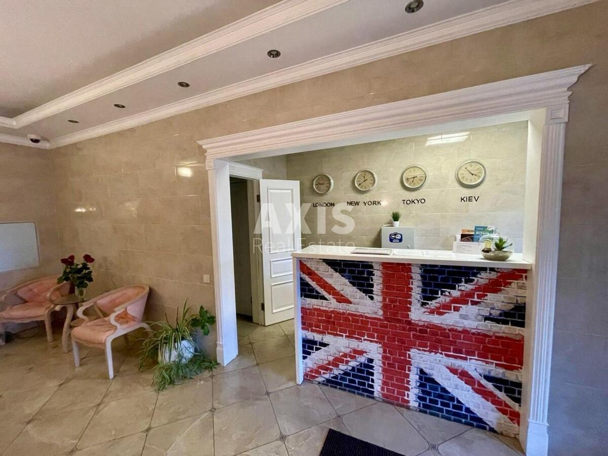 2k apartment vul. Dilova 46385513