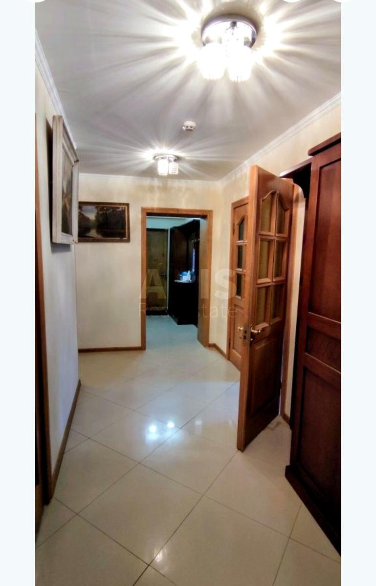 2к квартира ул. Антоновича 103А639417