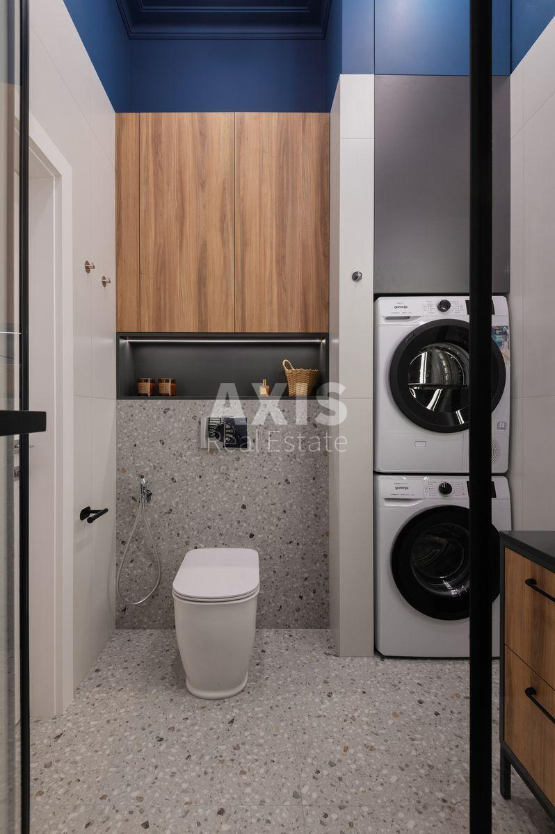 1k apartment vul. Velyka Vasyl'kivs'ka 56423959