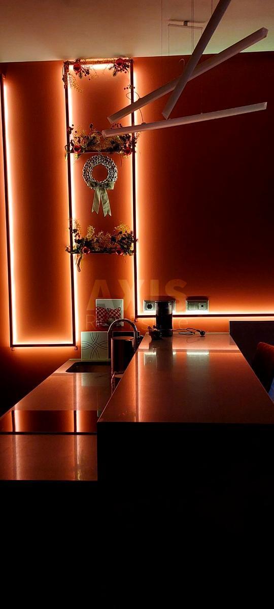 Trade object vul. Saksagans'kogo 44Б, 131m26395713