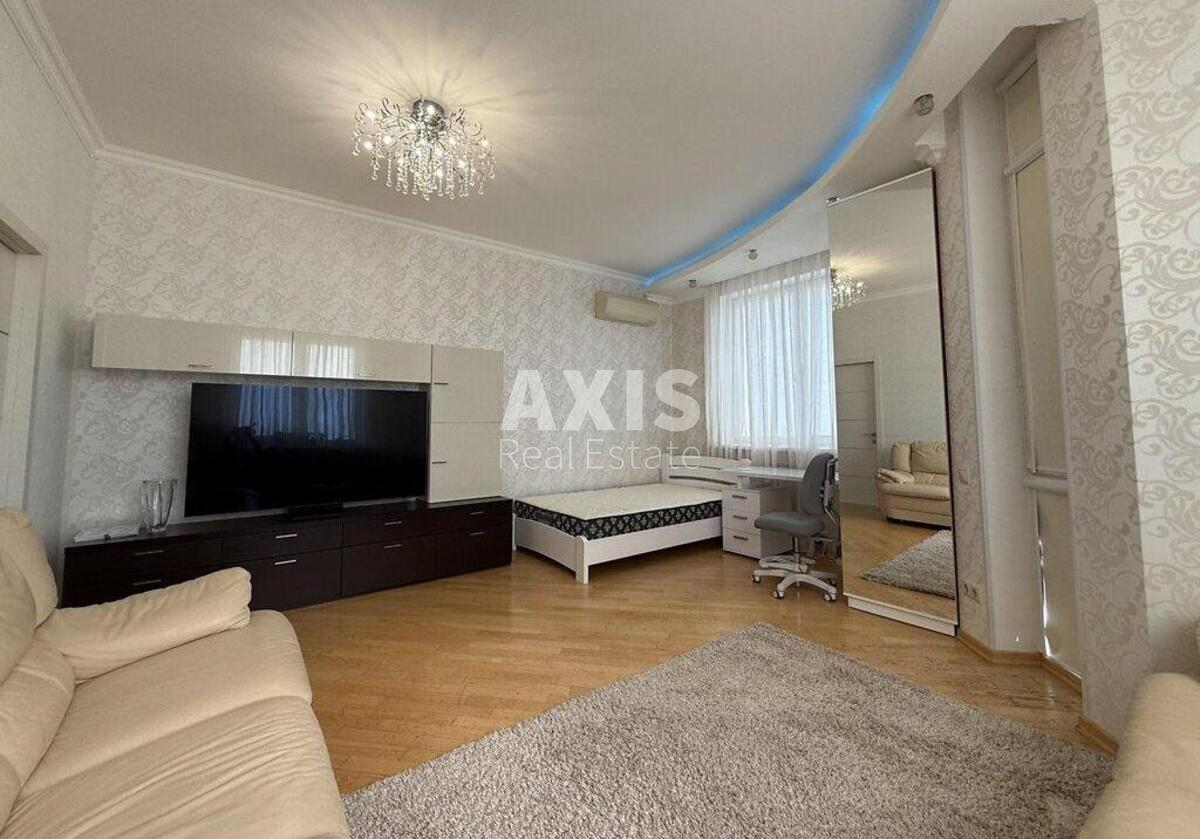 3к квартира пр-т Героев Сталинграда 2Г, корп. 24