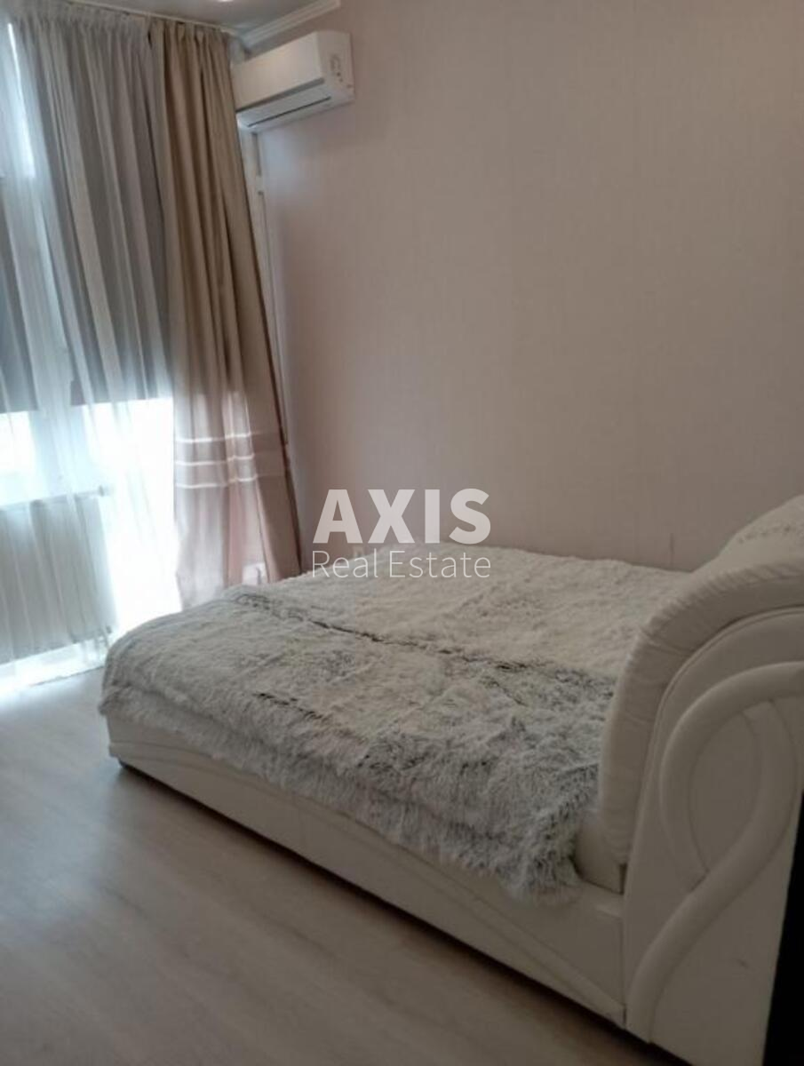 1k apartment pr-t Geroi'v Stalingrada 2г1