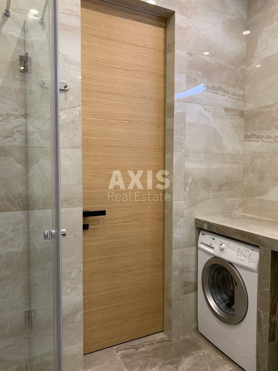 2k apartment bul. Lesi Ukrai'nky 7Б5654718