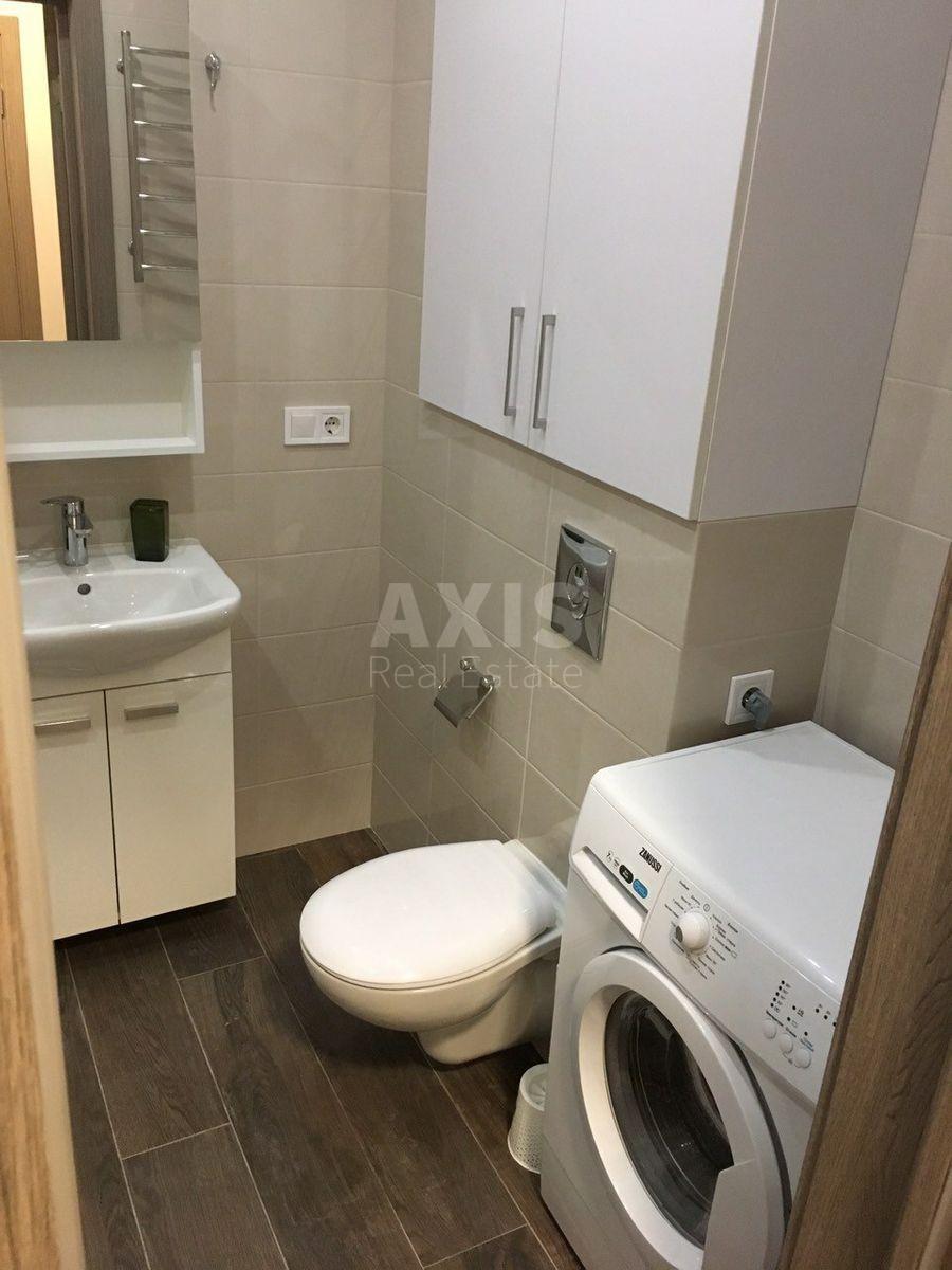 1к квартира ул. Саперное поле 127