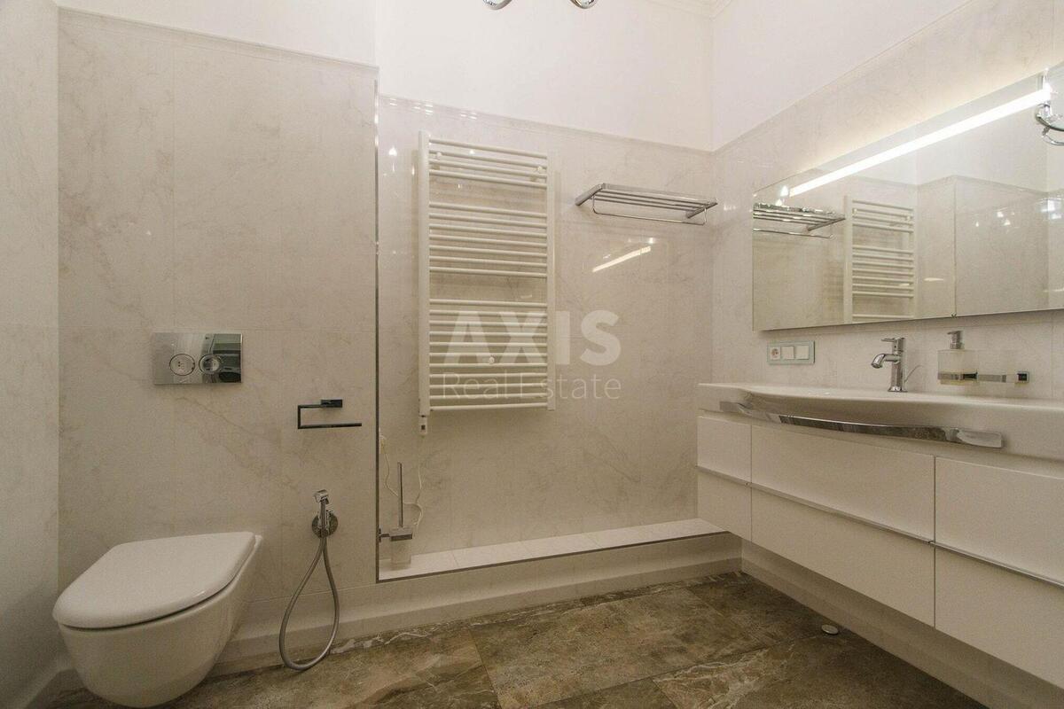 3k apartment vul. Ioana Pavla II 6/17