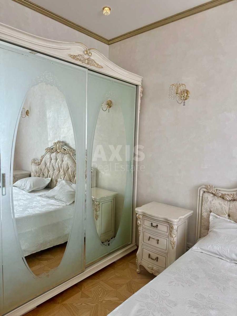 3к квартира пр-т Науки 301