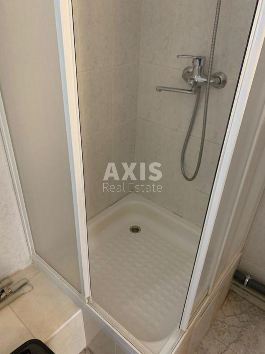 3k apartment vul. Kostjantynivs'ka 3410
