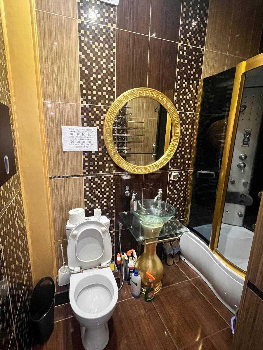 Офис ул. Руставели Шота 1, 64м20
