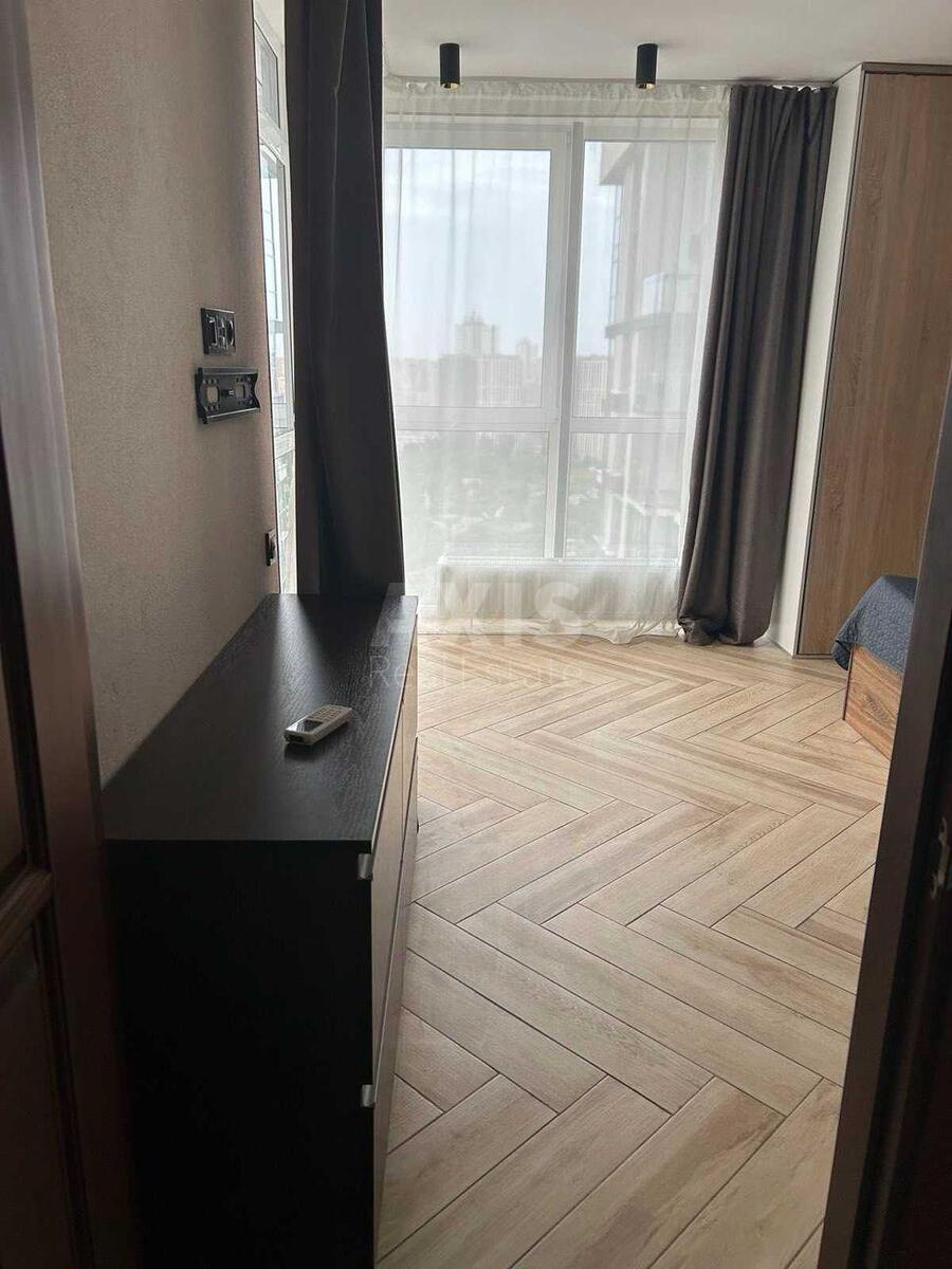 1к квартира ул. Заречная 1Г3