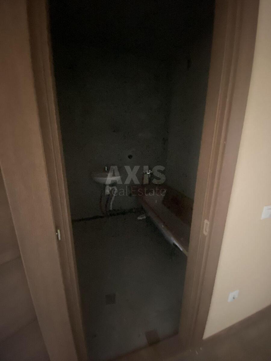 2k apartment vul. Konopljans'ka 22601035