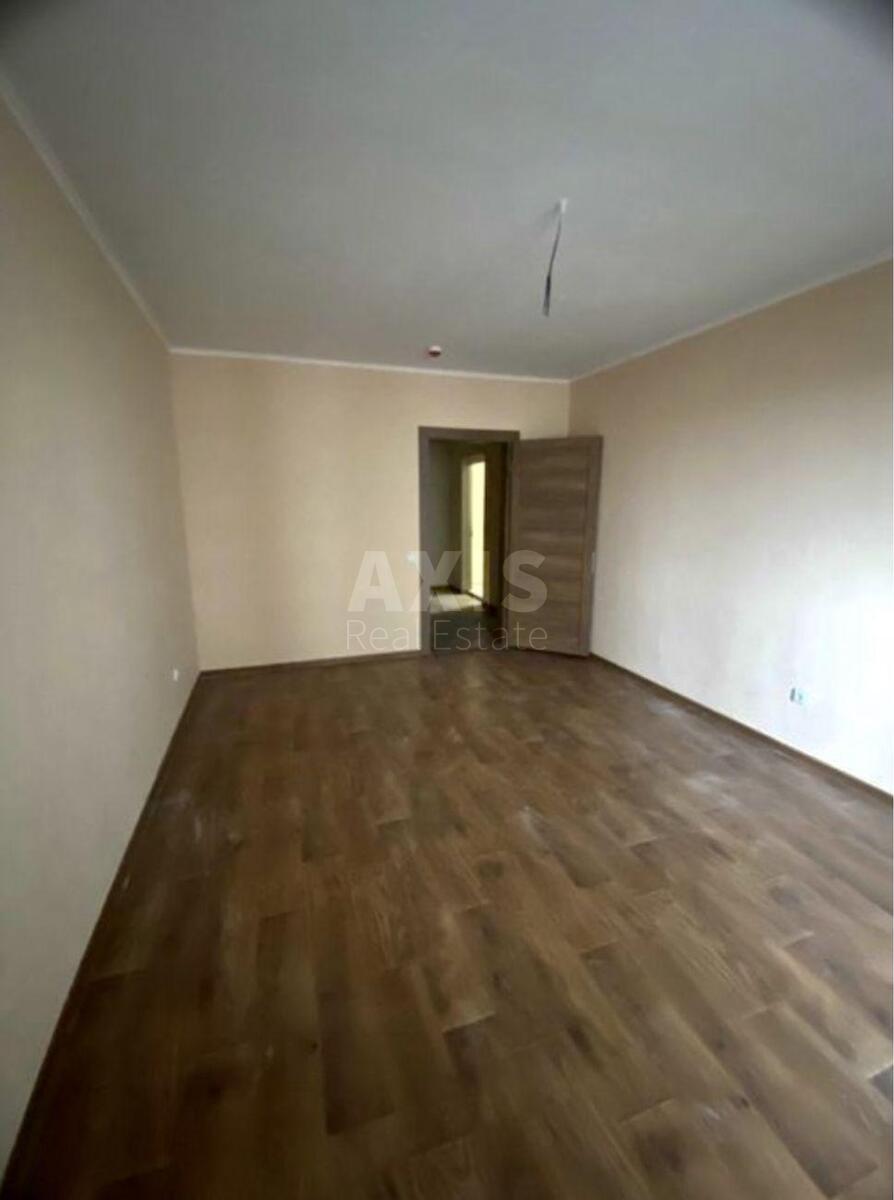 2к квартира ул. Коноплянская 226012510