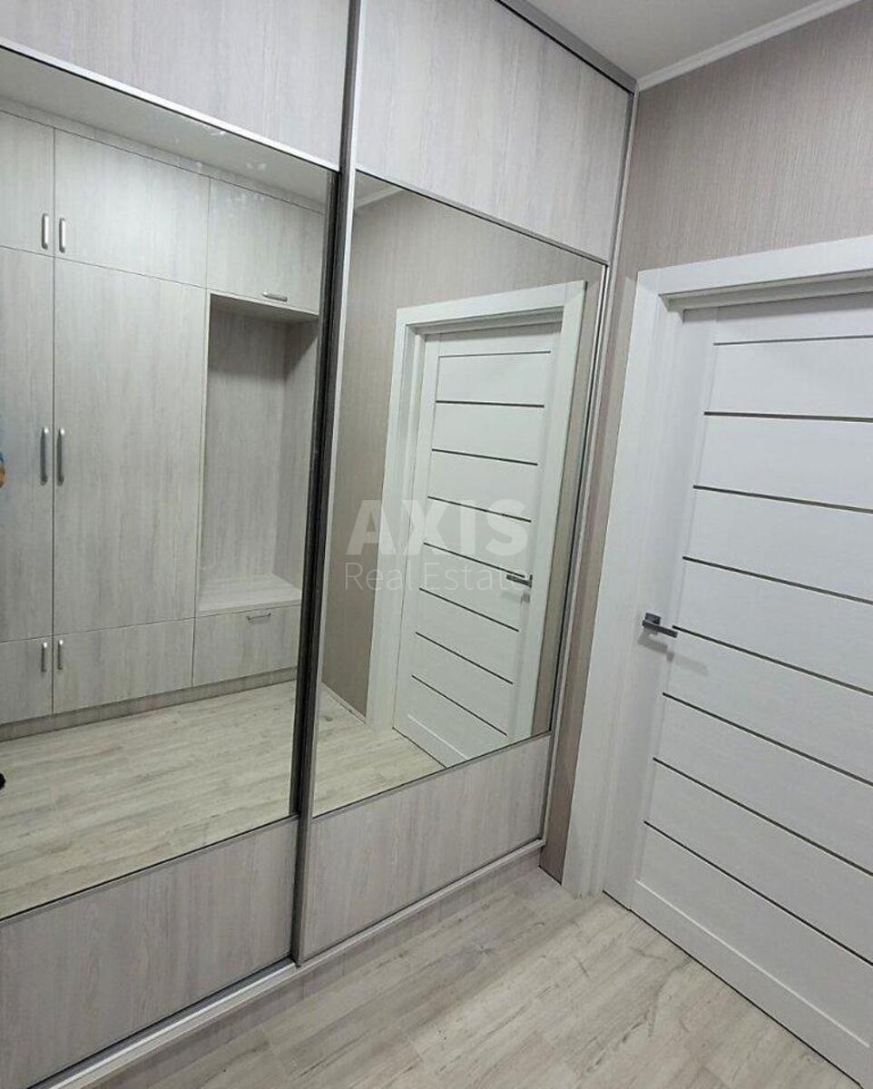 House vul. Soborna, 111m2, Kyiv city9