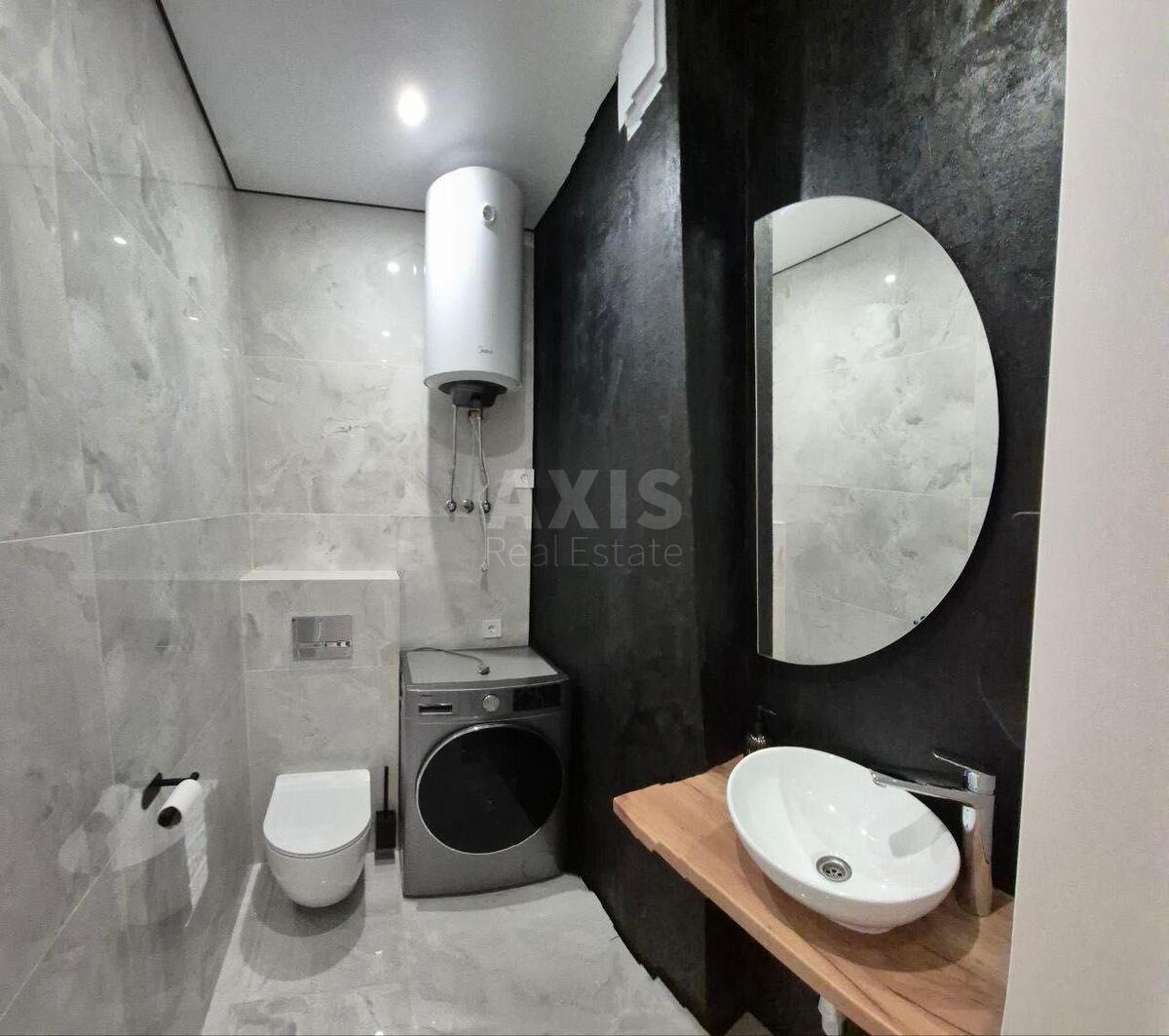 2k apartment vul. Zlatoustivs'ka 256018513
