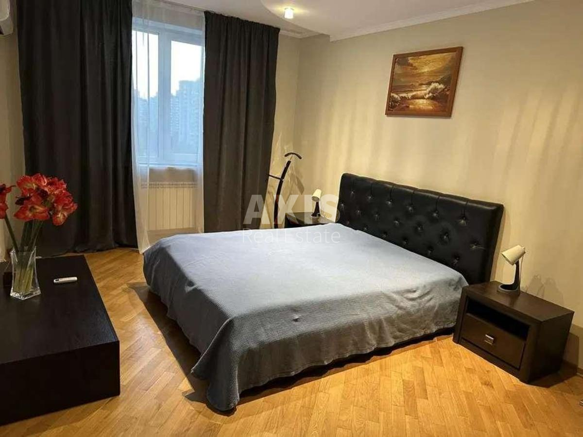 3k apartment pr-t Grygorenka Petra 28282722