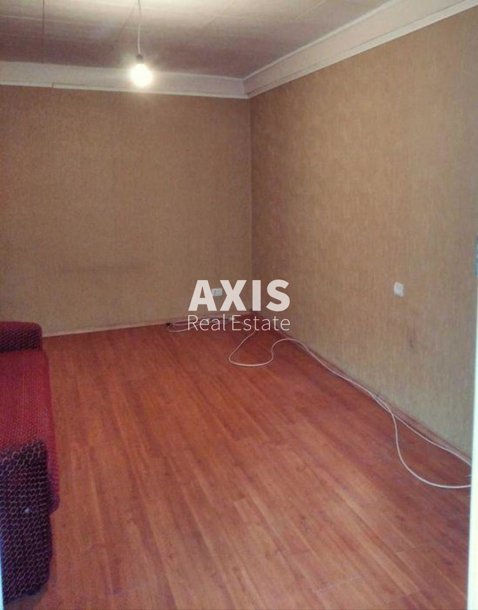 1k apartment vul. Kurchatova Akademika 200
