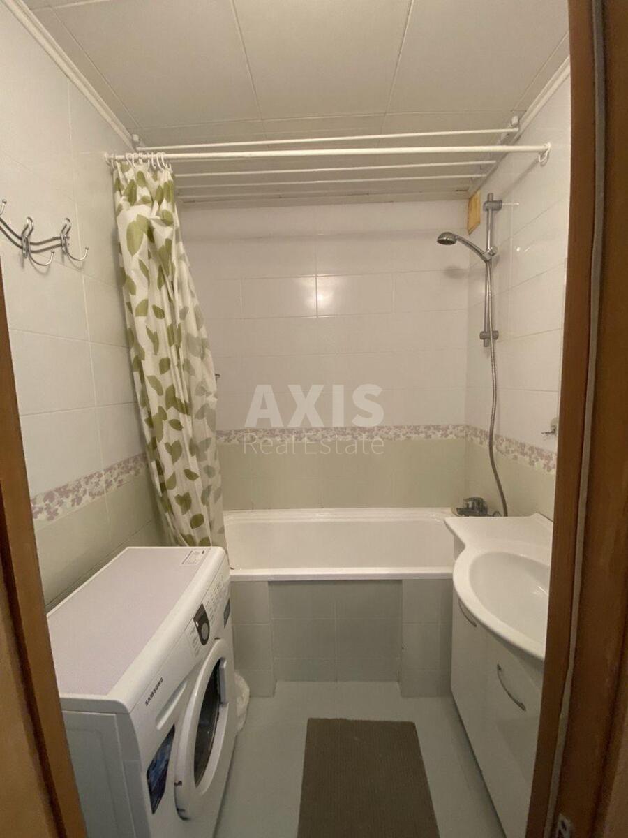 2k apartment pr-t Glushkova Akademika 176157714