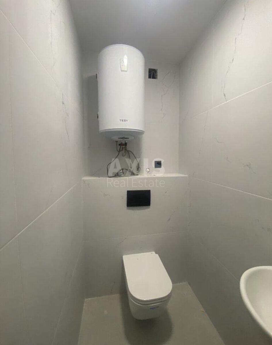 2k apartment vul. Revuc'kogo 54569944