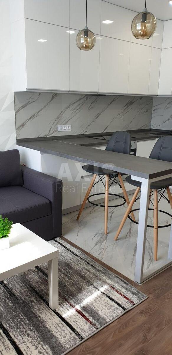 2k apartment vul. Praktychna 157016