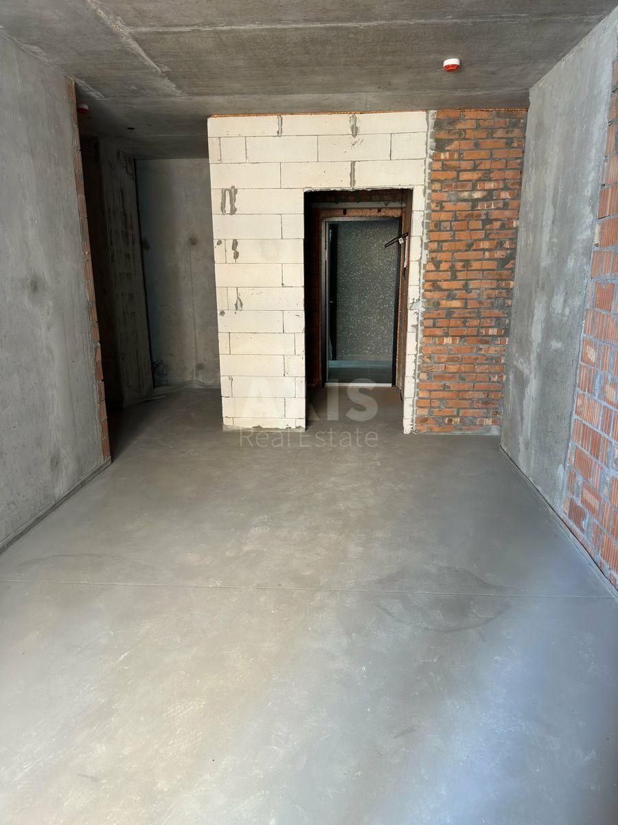 1k apartment vul. Kybal'chycha Mykoly 23