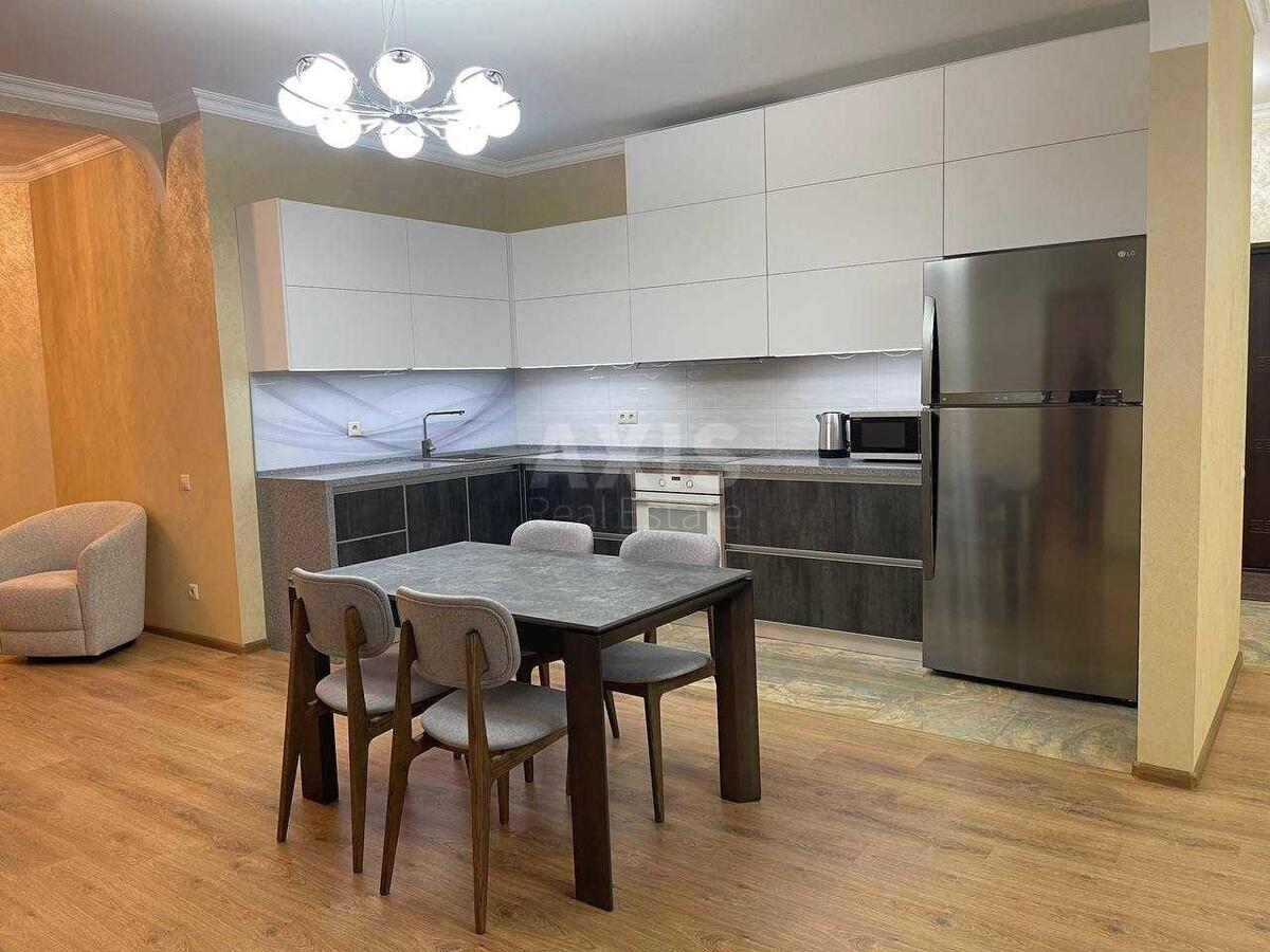 3к квартира ул. Глубочицкая 322