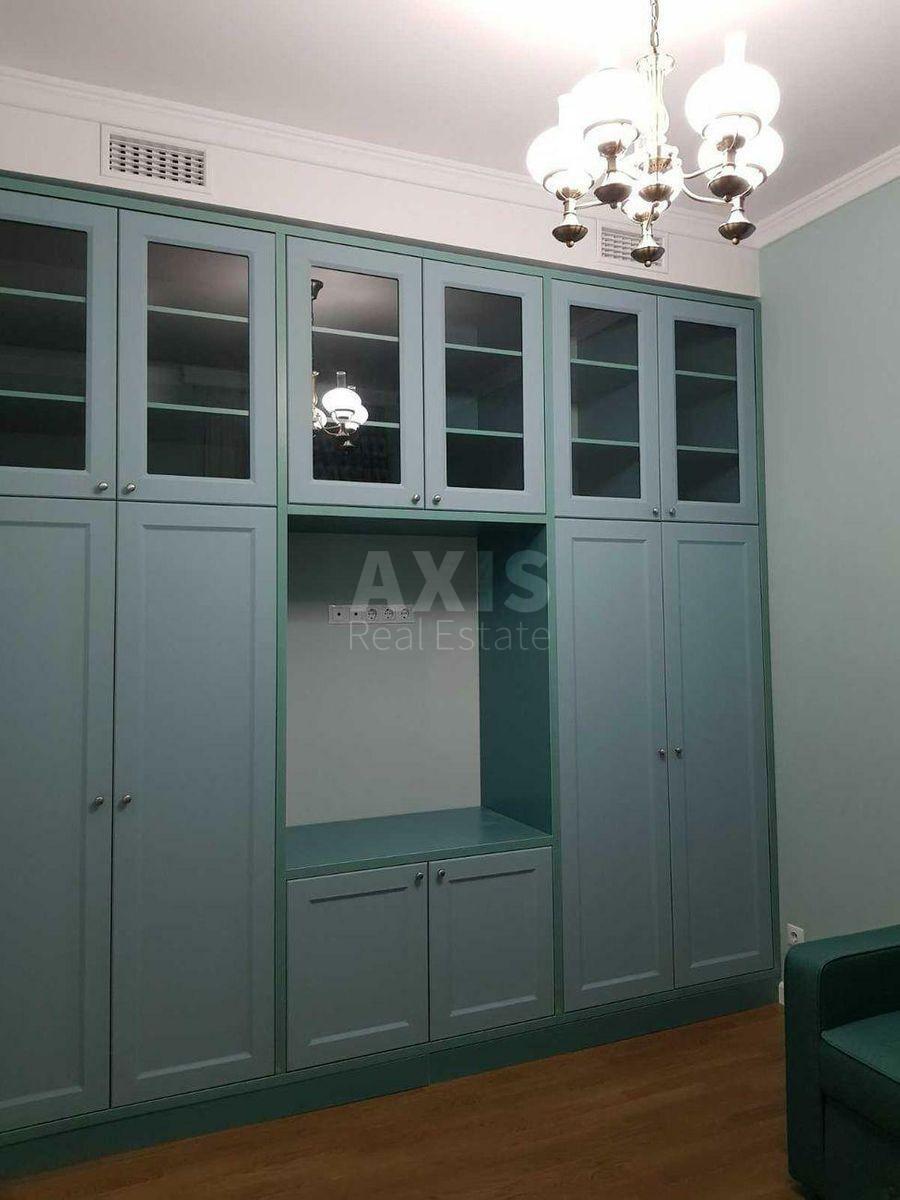 3к квартира ул. Кожемяцкая 20Б6