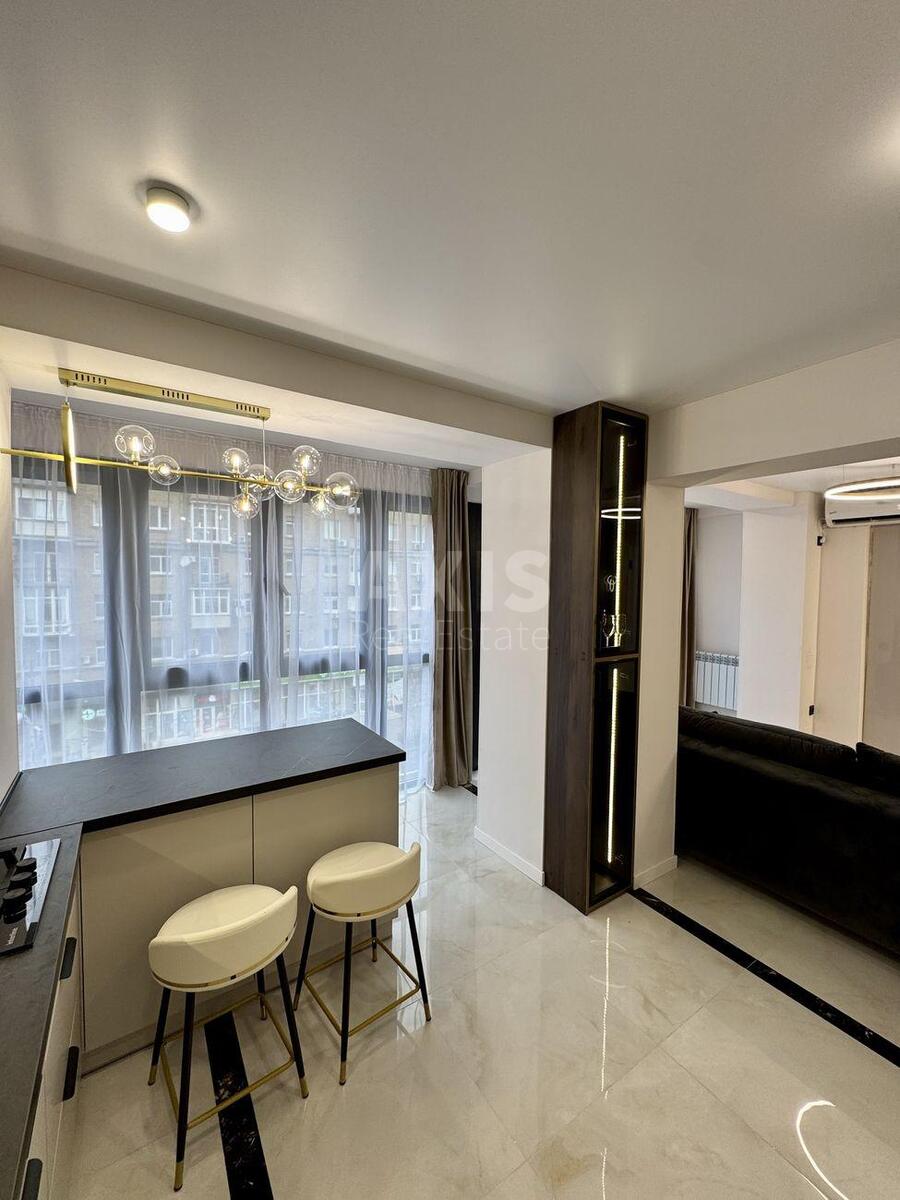 2k apartment vul. Velyka Vasyl'kivs'ka 94569672