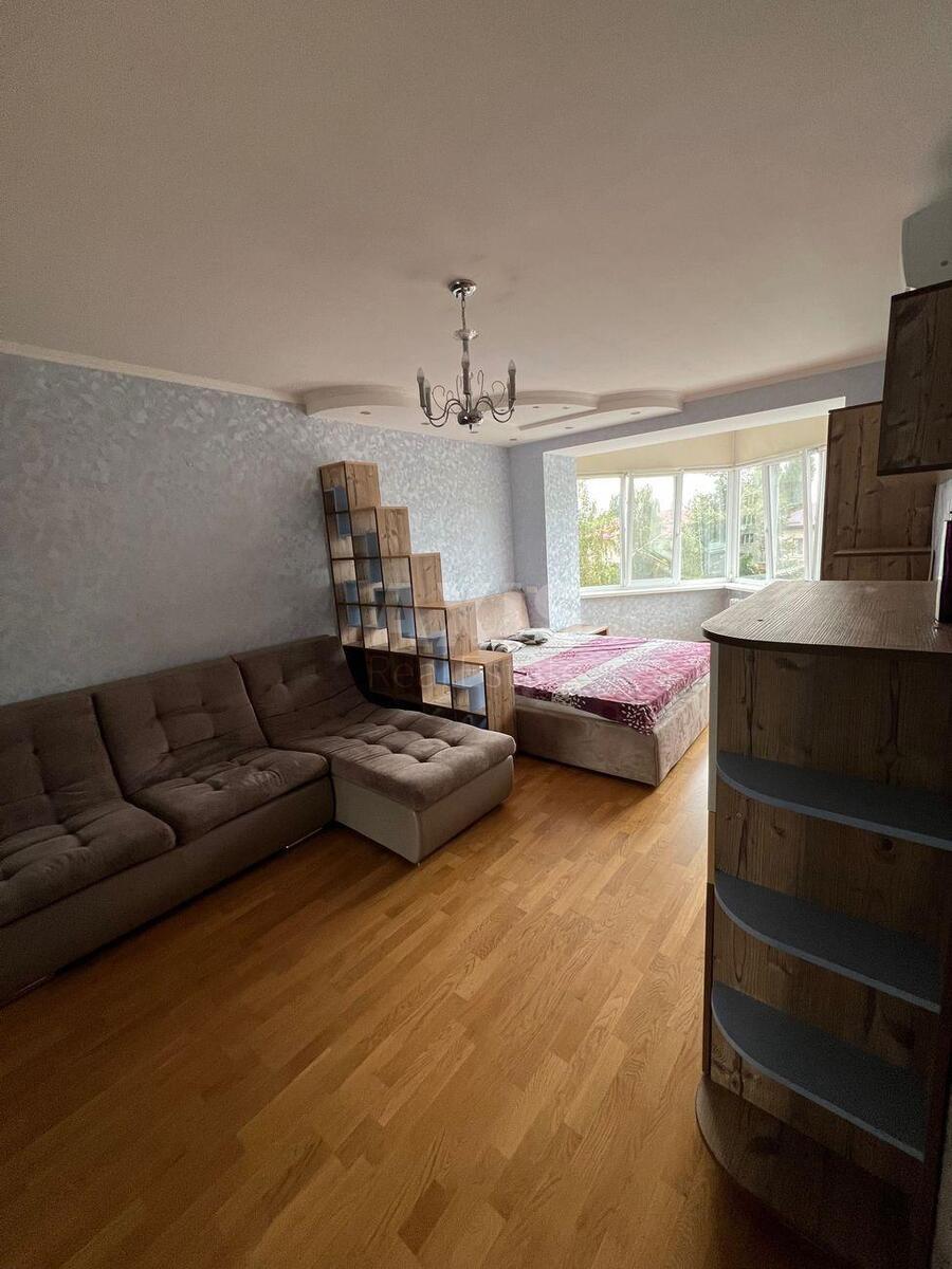 2k apartment vul. Hmel'nyc'ka 10605814