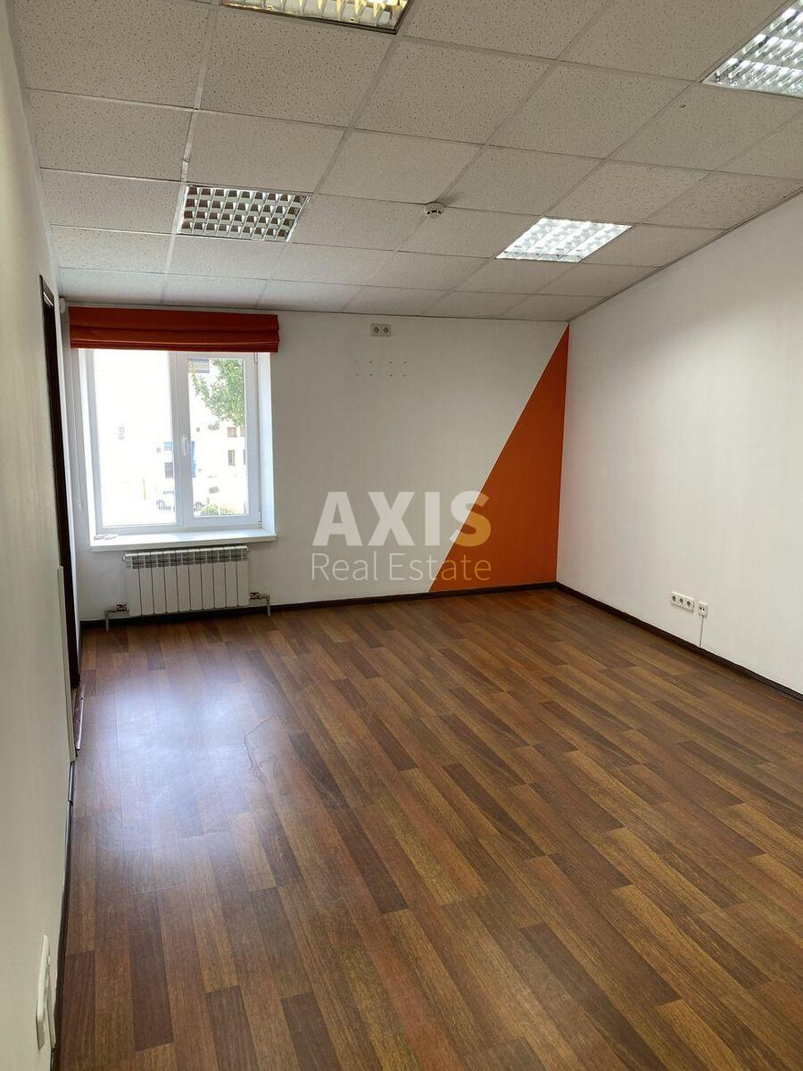 Office vul. Mezhygirs'ka 87А, 382m2590152