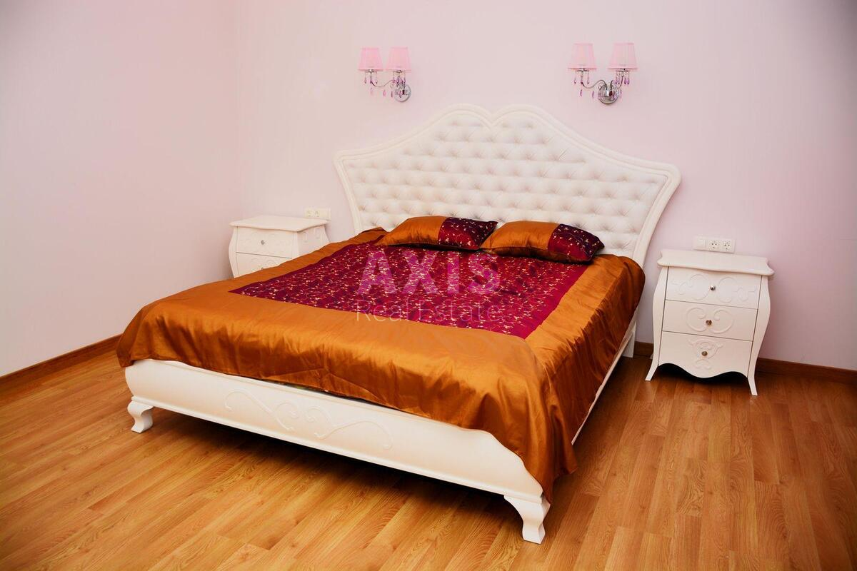 3k apartment vul. Gogolivs'ka 43514627
