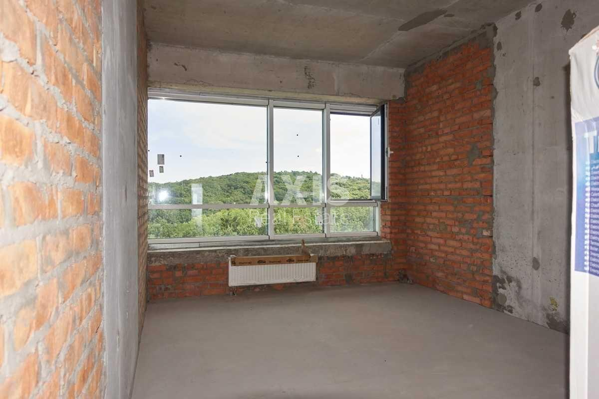 3к квартира ул. Васильковская 1422022