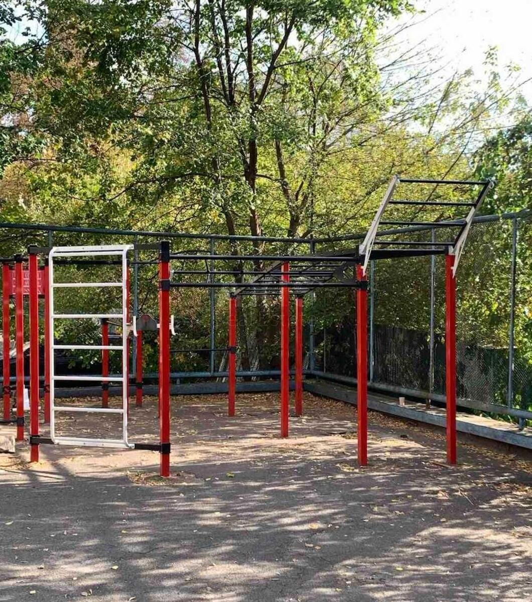 1к квартира ул. Никольско-Ботаническая 6/8606577