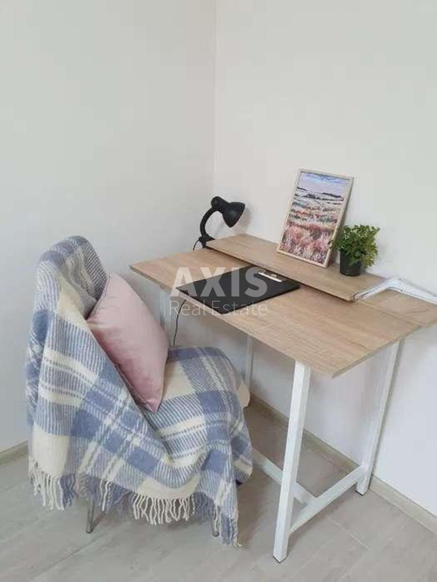 3к квартира ул. Преображенская 7330218