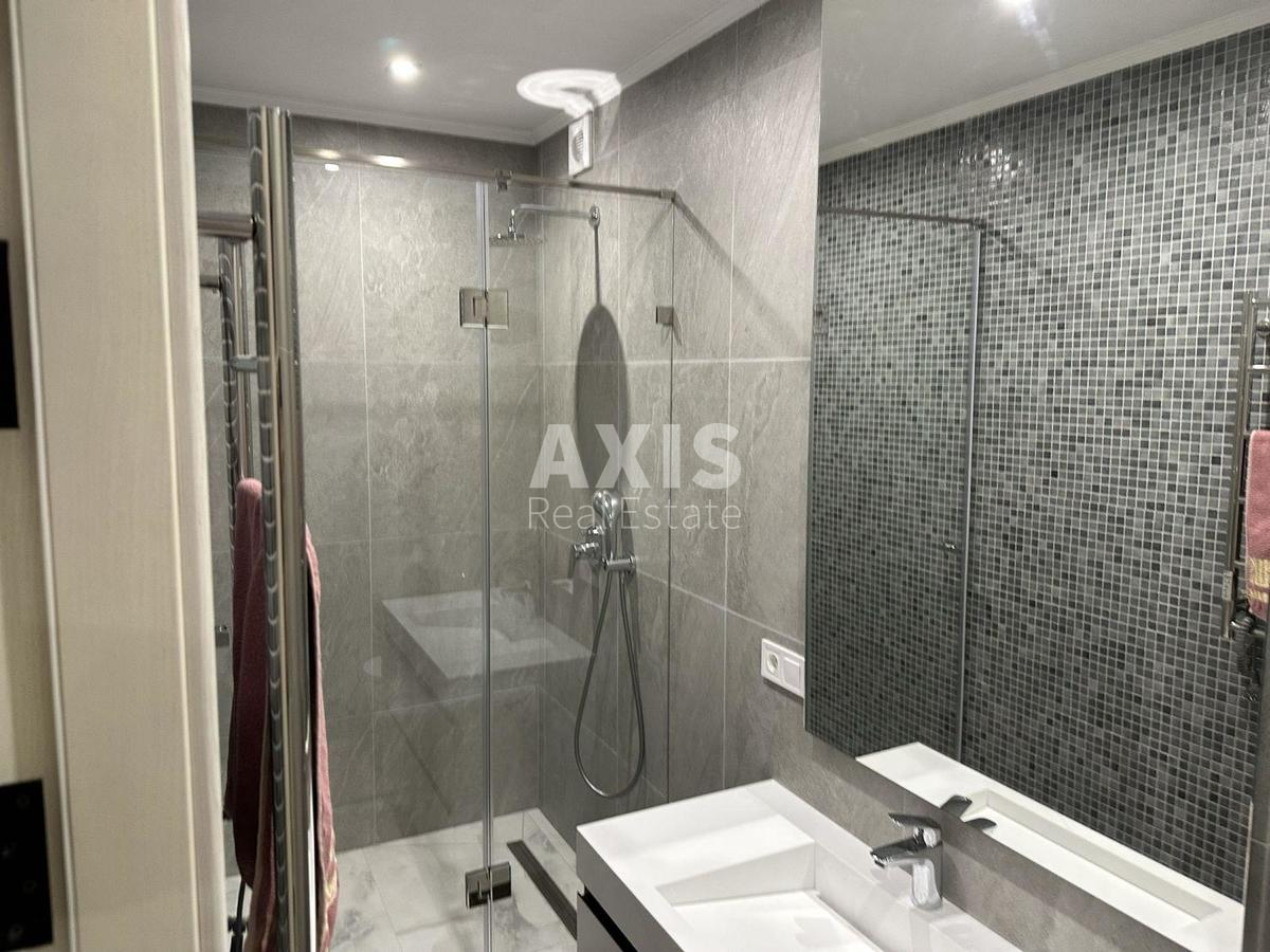 2k apartment pr-t Yevropeyskoho Soyuzu 39В411023