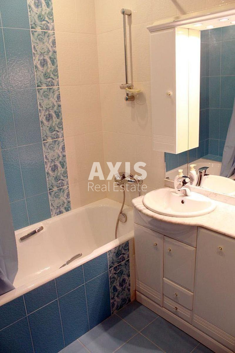 2к квартира ул. Дегтяревская 25А352703