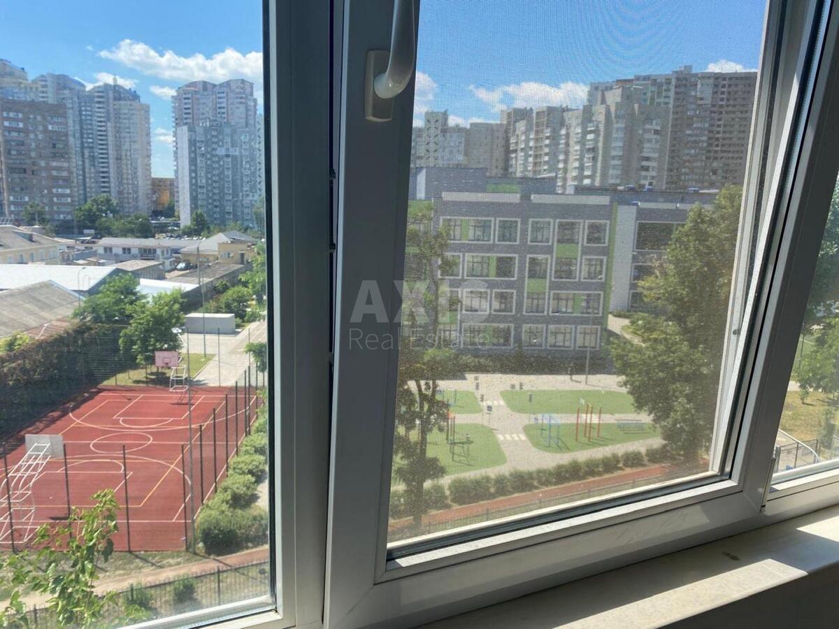2k apartment vul. Horol's'ka 105645413