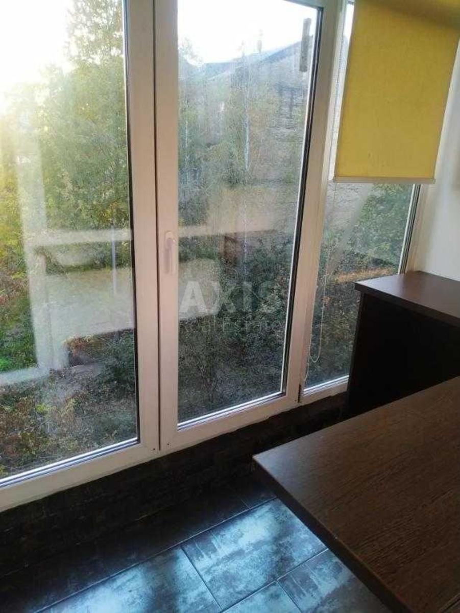 2k apartment vul. Gogolivs'ka 9Б8
