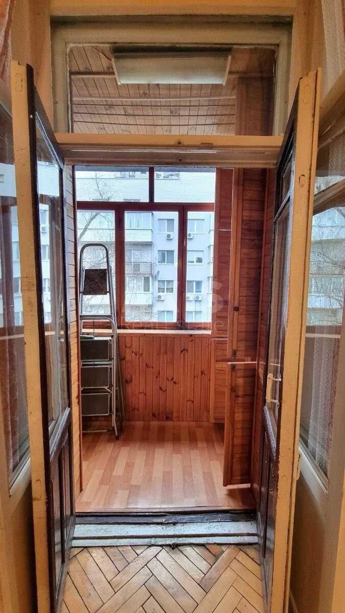 2k apartment vul. Barbjusa Anri 32564804