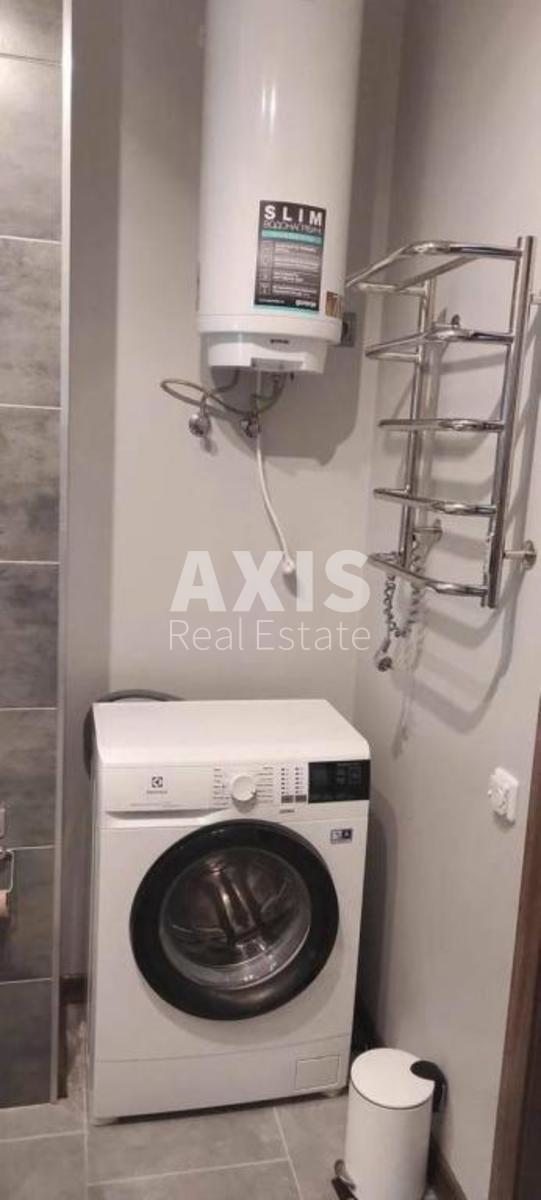 1k apartment pr-t Pravdy 435