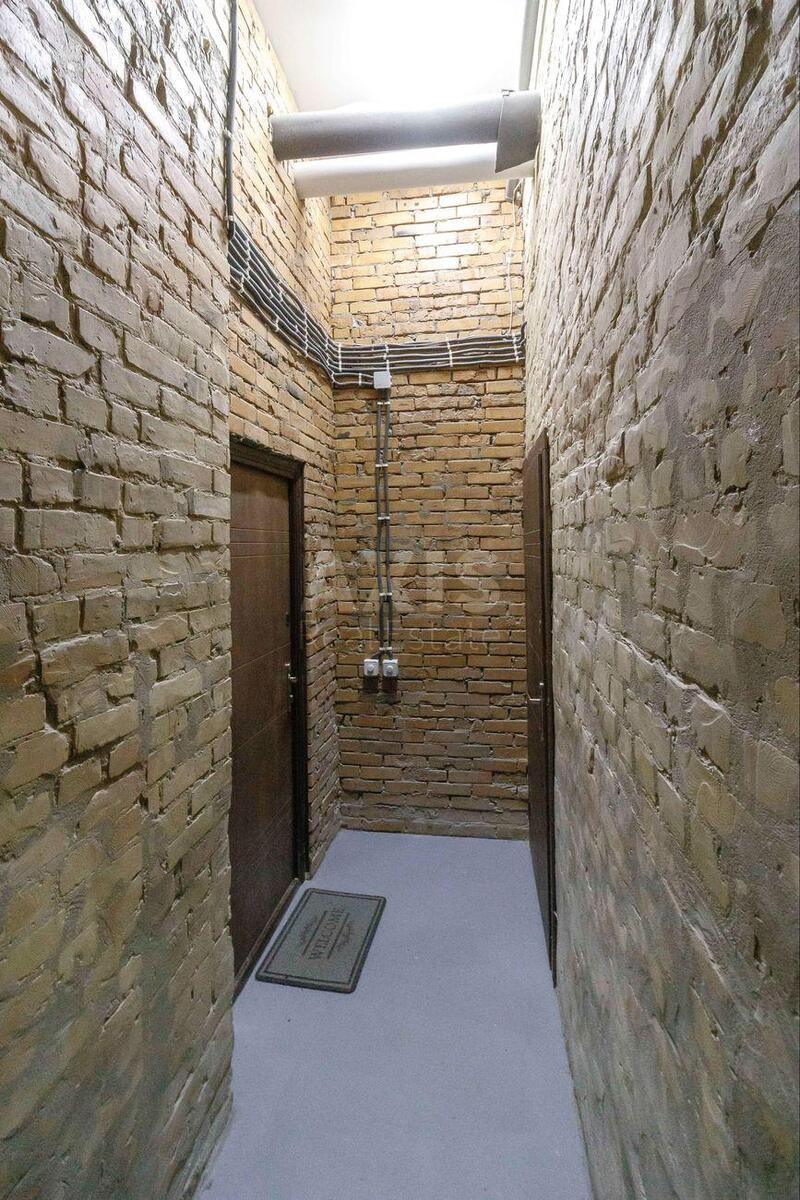 Об'єкт торгівлі пр-т Берестейський 30, 146м2608821