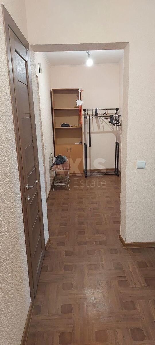 1к квартира ул. Ревуцкого 54А565346