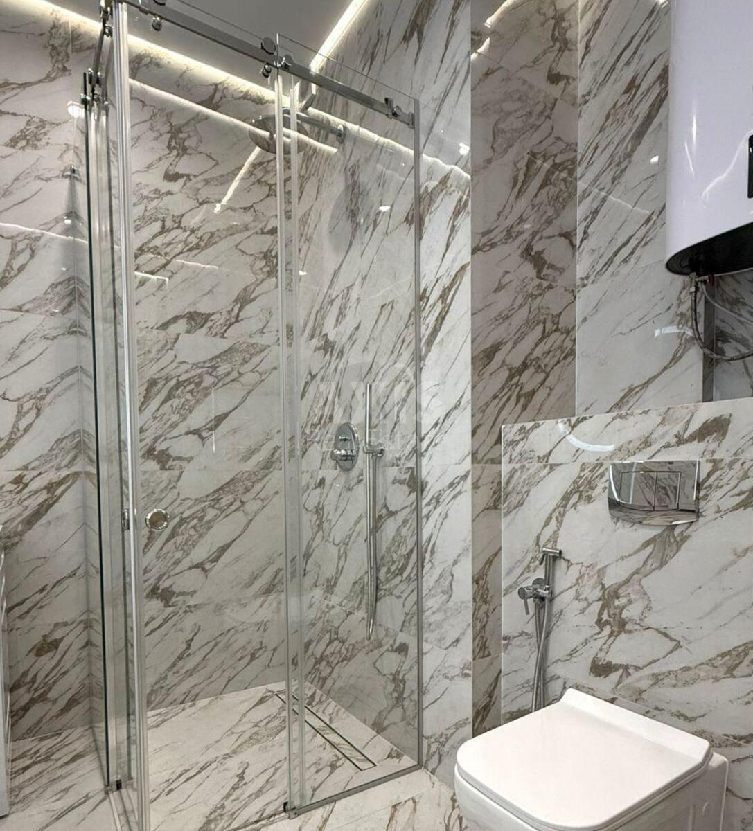 1k apartment pr-t Berestejskij 11609189